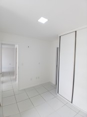SUITE ANGULO III