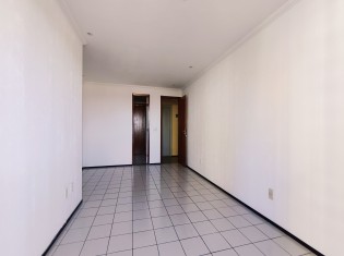 SALA ANGULO II
