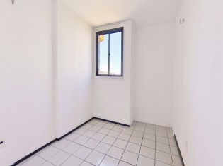 QUARTO I