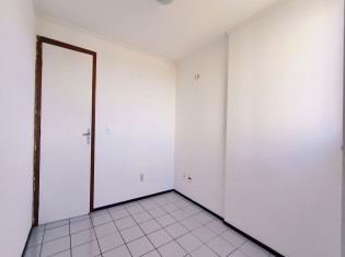 QUARTO I ANGULO II