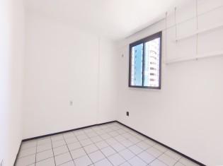 QUARTO II