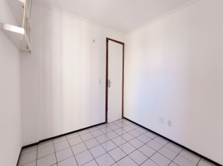 QUARTO II ANGULO II