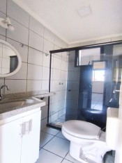 WC SOCIAL
