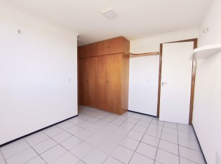 SUITE ANGULO II