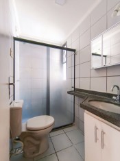 WC SUITE