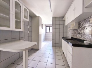 COZINHA ANGULO II