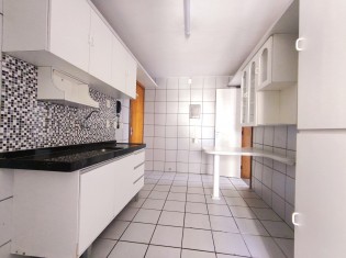 COZINHA ANGULO III
