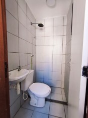 WC SERVIÇO