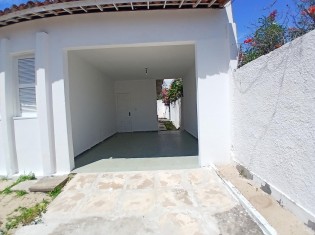GARAGEM