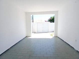 GARAGEM ANGULO II