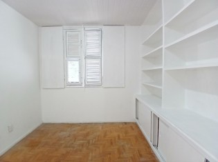 GABINETE
