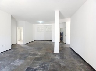SALA/LAVABO