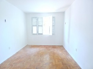 QUARTO II