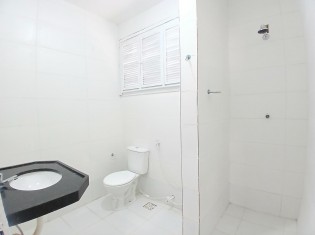 WC SOCIAL