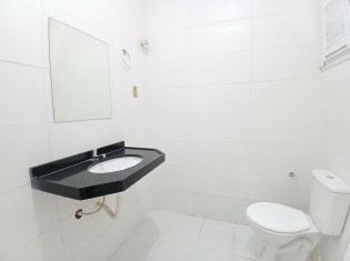 WC SOCIAL ANGULO II