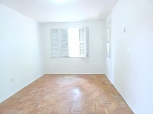 QUARTO III