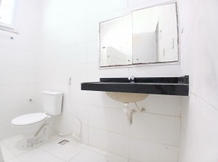 WC SOCIAL II