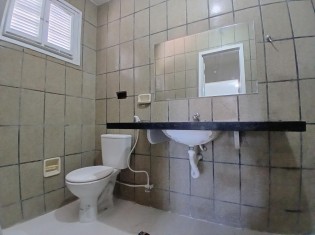 WC SUÍTE