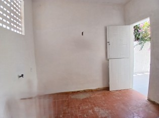 DEPENDÊNCIA ANGULO II