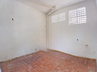 DEPENDÊNCIA ANGULO III