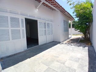 ÁREA EXTERNA LATERAL ANGULO II