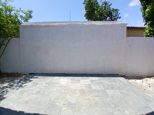 ÁREA EXTERNA LATERAL ANGULO III