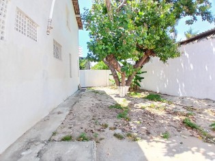 QUINTAL