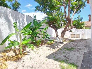 QUINTAL ANGULO II