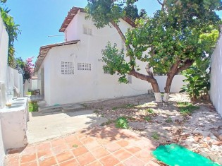 QUINTAL ANGULO III