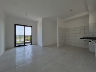 SALA 01