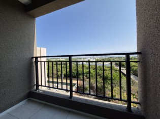 VARANDA 01