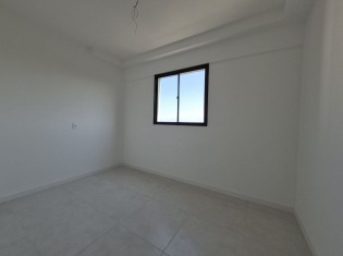 SEGUNDO QUARTO