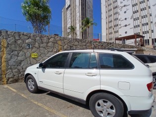 GARAGEM ROTATIVA DEFINITIVA