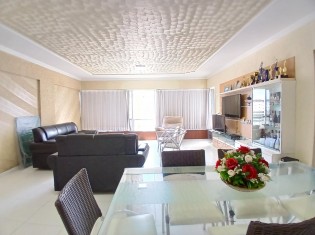 SALA ANGULO II