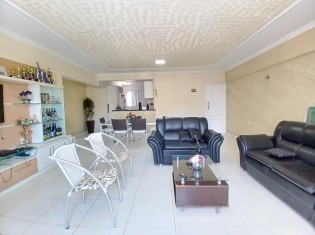 SALA ANGULO III