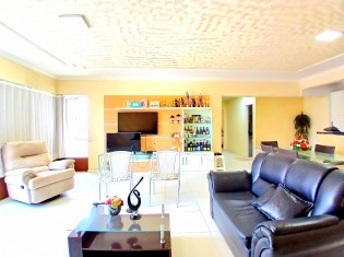 SALA ANGULO IV