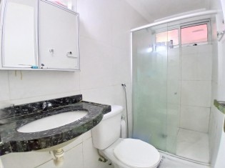WC SOCIAL