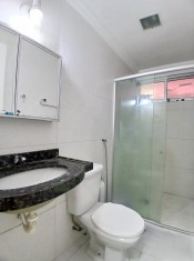 WC SOCIAL ANGULO II