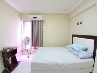 QUARTO ANGULO II