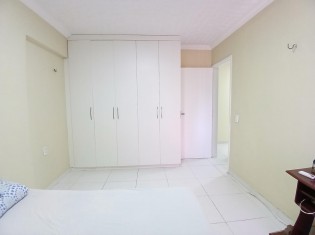 QUARTO ANGULO III