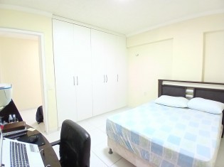 QUARTO II