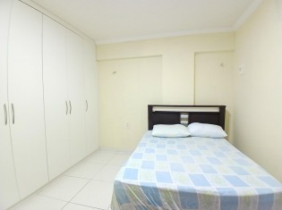 QUARTO II ANGULO II