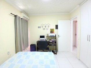 QUARTO II ANGULO III
