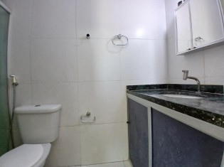 WC SUITE