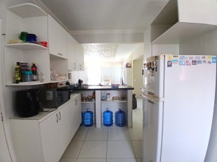 COZINHA ANGULO II