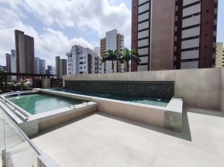 PISCINA ANGULO II