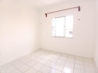 QUARTO II ANGULO III