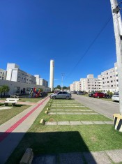 ENTRADA PARA OS BLOCOS