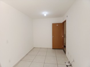 SALA ANGULO II