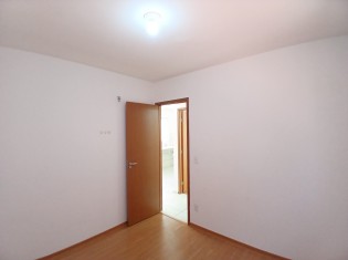 DORMITORIO I ANGULO II
